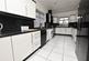 Additional image 21 of Allerton Grange Avenue, Leeds