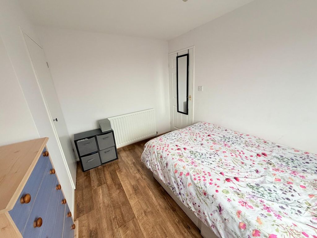 Additional image 17 of 3 bed semi-detached house for saleSandbanks Drive, Hartlepool TS24
