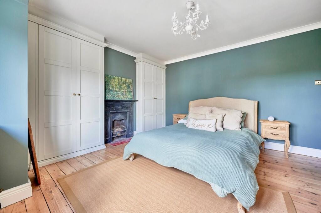 Additional image 11 of Folly Lane, St. Albans, Hertfordshire, AL3