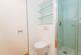 Additional image 7 of Abito, 85 Greengate
