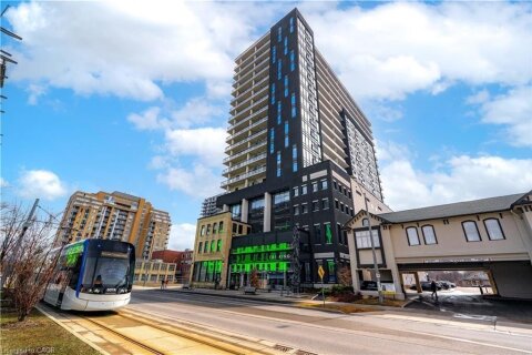 Additional image 7 of 606-181 King Street S, Waterloo, ON, N2J 0E7