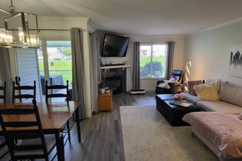 Additional image 7 of 59-15020 66a Avenue, Surrey, BC, V3S 2A5