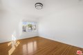 Additional image 33 of 8664 W Olympic Blvd, Los Angeles, CA, 90035