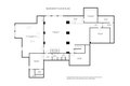 Additional image 71 of 908 Julian Ct, Naperville, IL, 60540