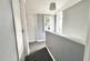 Additional image 8 of Bridgenorth Road, Pensby, Wirral, CH61