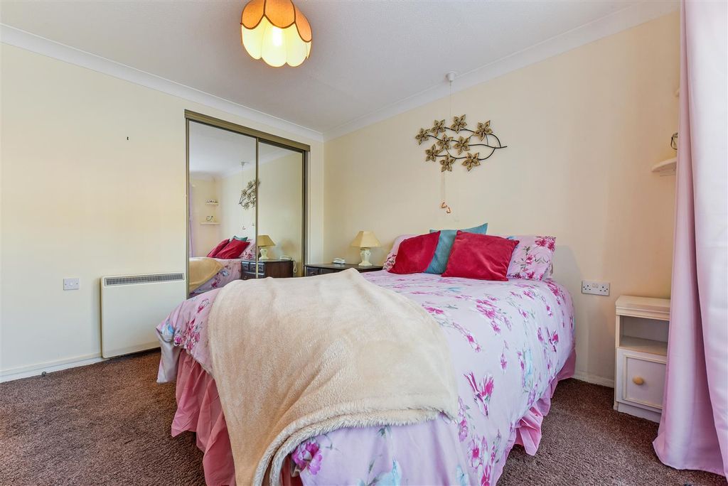 Additional image 12 of 2 bed flat for saleWindmill Court, East Wittering, Chichester PO20