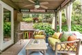 Additional image 41 of 85 Valley Ave, Highlands, NJ, 07732