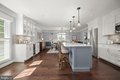 Additional image 22 of 15404 Jones Ln, Darnestown, MD, 20878