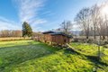 Additional image 33 of 965 N Fruitdale Rd, Sedro Woolley, WA, 98284