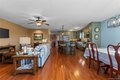 Additional image 9 of 62 Delaware Ave, Long Beach, NY, 11561