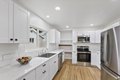 Additional image 6 of 3317 W 7th Ave, Spokane, WA, 99224