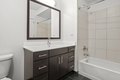 Additional image 7 of 3740 N Halsted St Unit 1-1, Chicago, IL, 60613