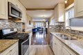 Additional image 6 of 431 W 98th St, Chicago, IL, 60628