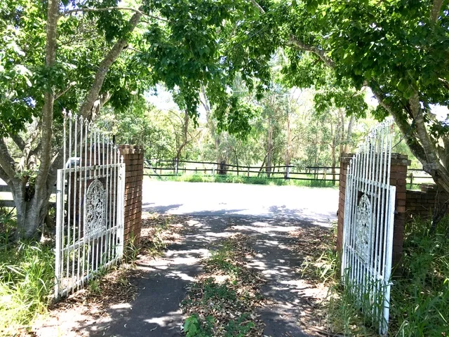 Additional image 11 of Park Ridge QLD 4125