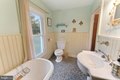 Additional image 39 of 26837 Waller Ln, Princess Anne, MD, 21853