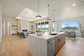 Additional image 18 of 7208 Ambrosia St, Kennewick, WA, 99338
