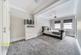 Additional image 26 of Woodlands Avenue, Emerson Park, RM11
