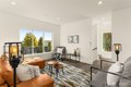 Additional image 17 of 113 24th Ave E Unit A, Seattle, WA, 98112