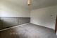 Additional image 9 of Woodside Road, Tonbridge, Kent