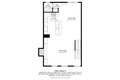 Additional image 38 of 472 Main St Apt C, Stoneham, MA, 02180