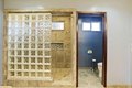 Additional image 54 of 3790 Hatchers Cir, Stockton, CA, 95219