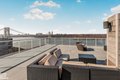 Additional image 3 of 340 Cabrini Blvd Apt 501, Manhattan, NY, 10040