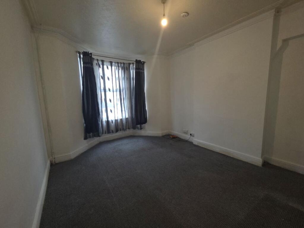 Additional image 2 of 324 Gillott Road, Edgbaston, Birmingham, West Midlands, B16 0RS