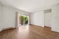 Additional image 10 of 260 Merrydale Rd Apt 5, San Rafael, CA, 94903