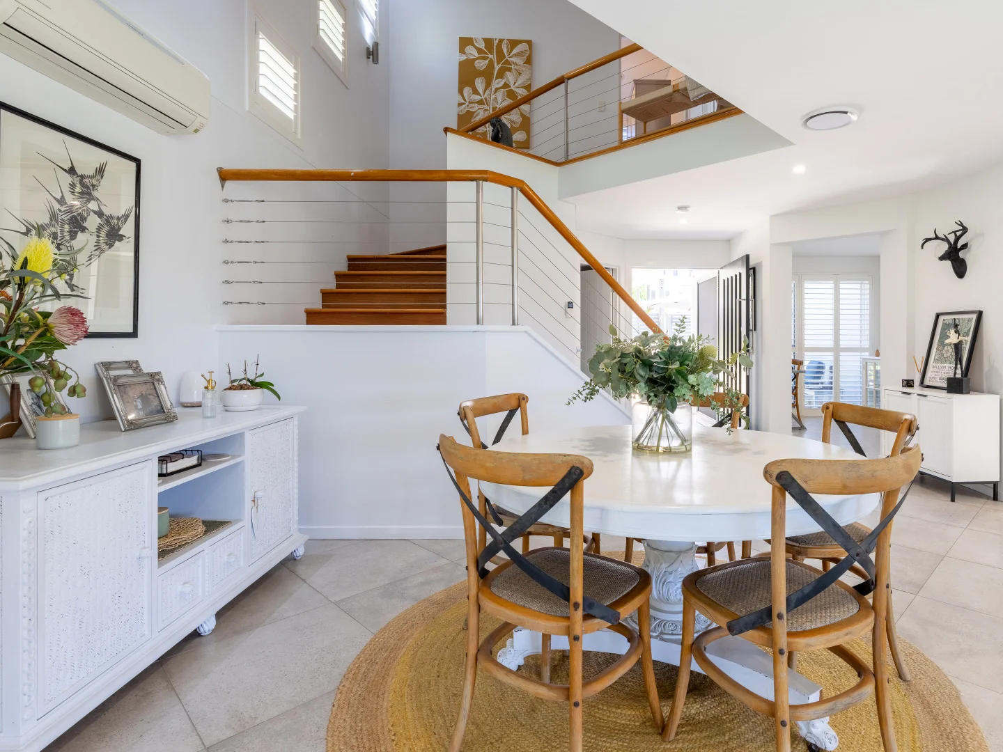 Additional image 19 of 5447 Merion Terrace, Sanctuary Cove QLD 4212