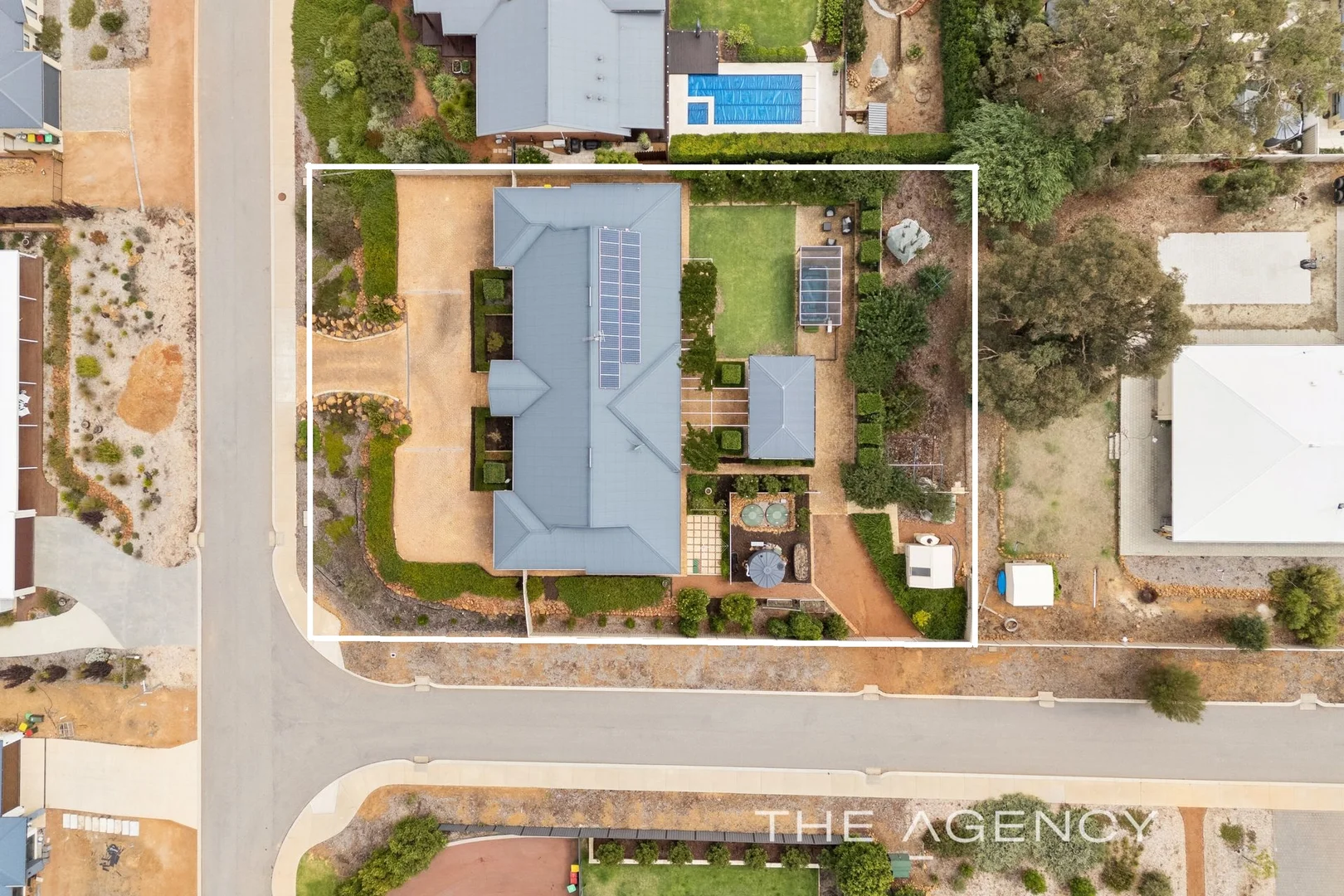 Additional image 33 of 16 Buttercup Road, Parkerville WA 6081