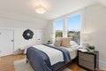 Additional image 25 of 52 Meda Ave, San Francisco, CA, 94112