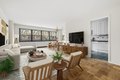 180 W End Ave Apt 5A, New York, NY, 10023