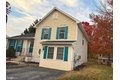 Additional image 2 of 1406 Willow Oak Dr, Frederick, MD, 21701