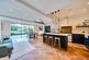 St. Julians Farm Road, West Norwood, London, SE27