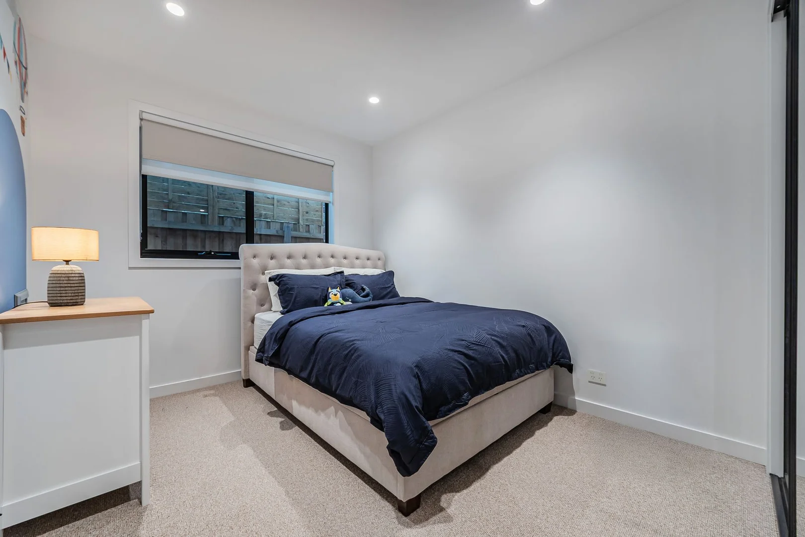 Additional image 25 of 8 SKYLARK ROAD, Greenvale VIC 3059