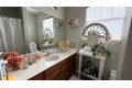 Additional image 11 of 221 Furyk Way, Hemet, CA, 92545