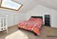 Additional image 9 of Kirby Road, Earlsdon, Coventry, CV5
