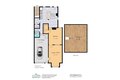Additional image 48 of 166 Highland Ave, San Francisco, CA, 94110