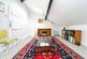 Additional image 14 of Palm Grove, Prenton, CH43