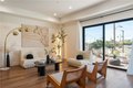 Additional image 10 of 908 N Gage Ave, Los Angeles, CA, 90063