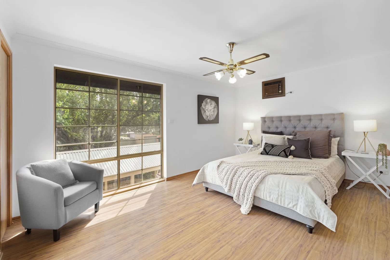 Additional image 10 of 18 Osborne Street, Oaklands Park SA 5046