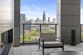 Additional image 14 of 150 N Ashland Ave Unit 1-1, Chicago, IL, 60607