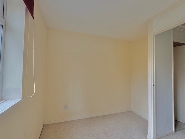 Additional image 9 of 3 Bed Terraced House, Cadnam Close, B17, N1 7GU