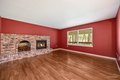 Additional image 13 of 12528 Rattlesnake Rd, Grass Valley, CA, 95945