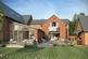 Haycroft Barns, Tarporley CW6 photo 4