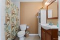 Additional image 17 of 26141 Bear Valley Rd, Tehachapi, CA, 93561