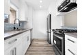 Additional image 7 of 1249 S Bundy Dr, Los Angeles, CA, 90025