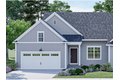 5 Cloverleaf Ct, Rensselaer, NY, 12144
