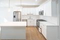 Additional image 4 of 41 Fairbanks St Apt 3, Boston, MA, 02135