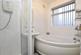 Additional image 24 of Allerton Grange Avenue, Leeds